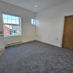 Rent 1 bedroom apartment in East Of England