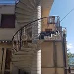 Rent 4 bedroom apartment of 120 m² in Rosora