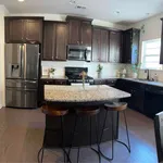 Rent 1 bedroom apartment in Loganville