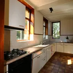 Rent 3 bedroom house of 120 m² in zeeland