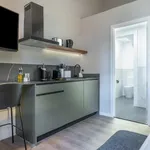 Studio of 237 m² in Porto