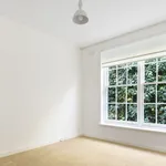 Rent 2 bedroom apartment in South Yarra