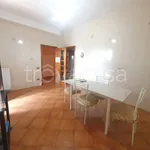 Rent 4 bedroom apartment of 109 m² in Statte