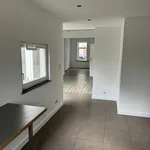 Maison de 400 m² avec 4 chambre(s) en location à Rixensart