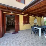 Rent 3 bedroom apartment of 80 m² in Itri