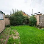 Rent 2 bedroom house in Yorkshire And The Humber