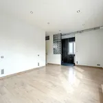 Rent 3 bedroom apartment in Uccle - Ukkel