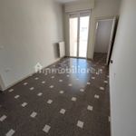 2-room flat via Domenico Gentile 33, Acquaviva delle Fonti