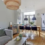 Rent 1 bedroom apartment of 55 m² in Haarlem