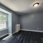 Rent 1 bedroom apartment in Burlington