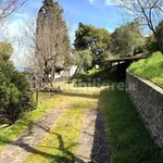 Single family villa Località Punta Nera, Porto Santo Stefano, Monte Argentario