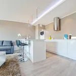 Rent 1 bedroom apartment in gdansk