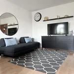 Rent 3 bedroom apartment of 80 m² in Chemnitz