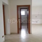 Rent 4 bedroom apartment of 80 m² in San Sebastiano da Po