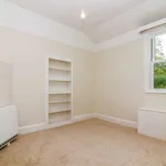 Rent 3 bedroom house in Winchester