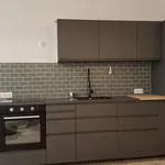 Rent 2 bedroom apartment of 48 m² in Marseille