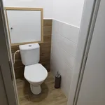 Rent 2 bedroom apartment in Zlín