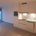  appartement avec 1 chambre(s) en location à Diepenbeek