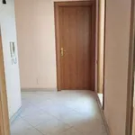 Appartamento con terrazzo Centro