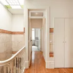 Alugar 3 quarto casa de 132 m² em Porto