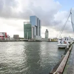 Rent 2 bedroom apartment of 90 m² in Rotterdam