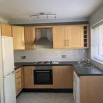 Flat to rent in Birds Meadow, Brierley Hill DY5