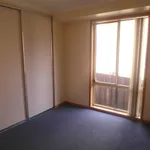 Rent 2 bedroom house in Glenorchy