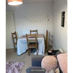 Rent 1 bedroom apartment in Bath