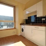 Rent 2 bedroom flat in Dundee