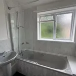 Rent 2 bedroom house in North East England