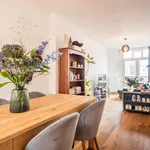 Rent 3 bedroom apartment of 70 m² in De Weteringschans