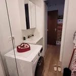 Rent 1 bedroom apartment in Leuven