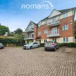 Rent 2 bedroom apartment in High Wycombe