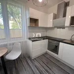 Rent 2 bedroom apartment of 45 m² in Jelenia Góra