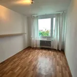 Rent 3 bedroom apartment of 80 m² in Městec Králové