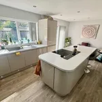 Rent 3 bedroom apartment in West Midlands