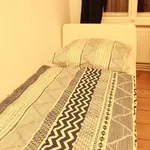 Miete 4 Schlafzimmer wohnung in Berlin