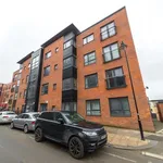 Rent 1 bedroom apartment in Yorkshire And The Humber