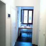 Affitto 2 camera appartamento di 70 m² in Venice