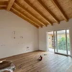 Rent 4 bedroom apartment of 127 m² in Ponteranica