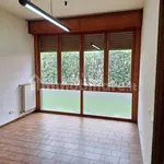 Rent 2 bedroom apartment of 55 m² in Varese