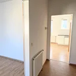 HELLE 3-ZIMMERWOHNUNG IN KÖNIGSTETTEN. CHARMANTE FAMILIENWOHNUNG MIT BALKON IN KÖNIGSTETTEN.