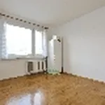 Rent 1 bedroom apartment of 36 m² in Liberec