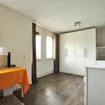 Rent 3 bedroom house of 146 m² in Eindhoven