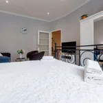 Rent 2 bedroom apartment in prague