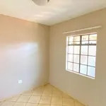 Rent 2 bedroom apartment in Soweto