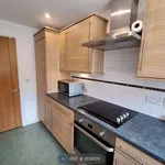 Rent 1 bedroom flat in South East England