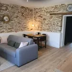 Rent 4 bedroom apartment of 40 m² in Nantes