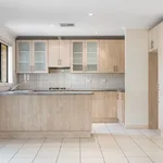 Rent 3 bedroom house in Port Noarlunga South