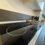 Rent 2 bedroom apartment in Milan